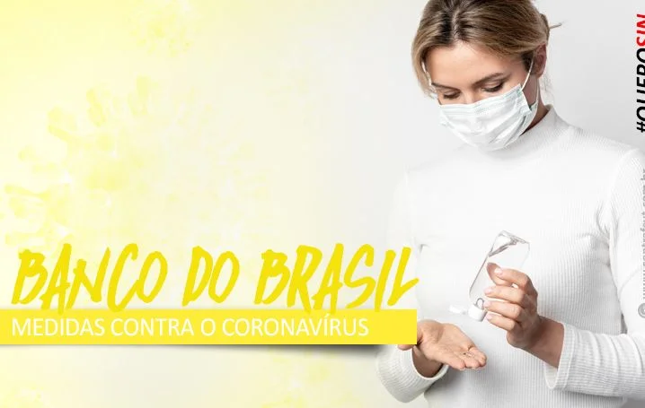 Contraf-CUT faz novas reivindicações ao Banco do Brasil e à Caixa