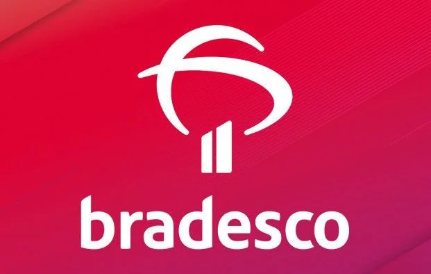 Contraf-CUT solicita reunião com o Bradesco para esclarecer PDE