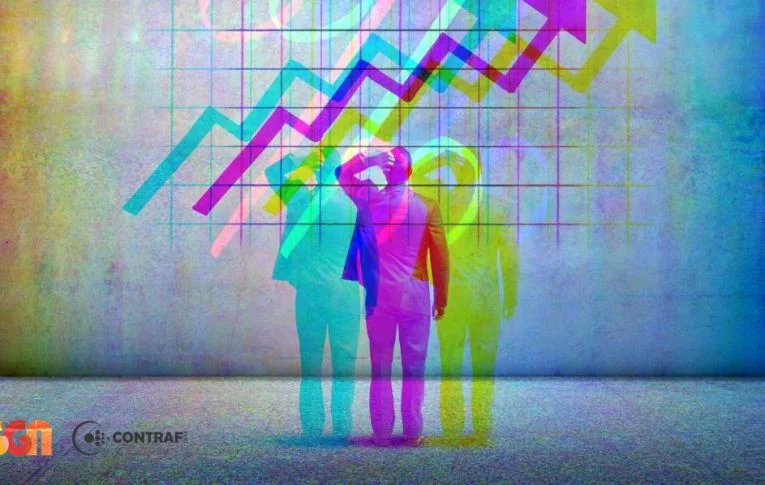 Crédito em 2026: entre juros altos e a disputa pelo futuro do financiamento no Brasil