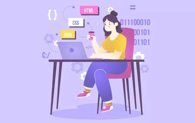 Curso de capacitação de mulheres na TI está com matrículas abertas
