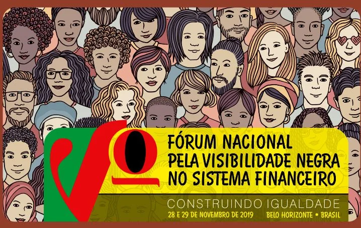 CUT e centrais vão denunciar pacote de maldade de Bolsonaro/Guedes dia 13 em SP 