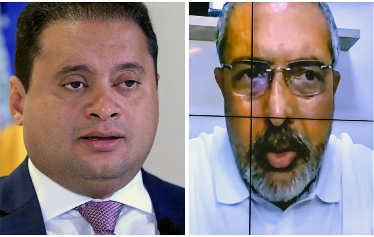 Da MP 927 nada se aproveita, afirmam juízes, parlamentares, advogados e sindicalistas