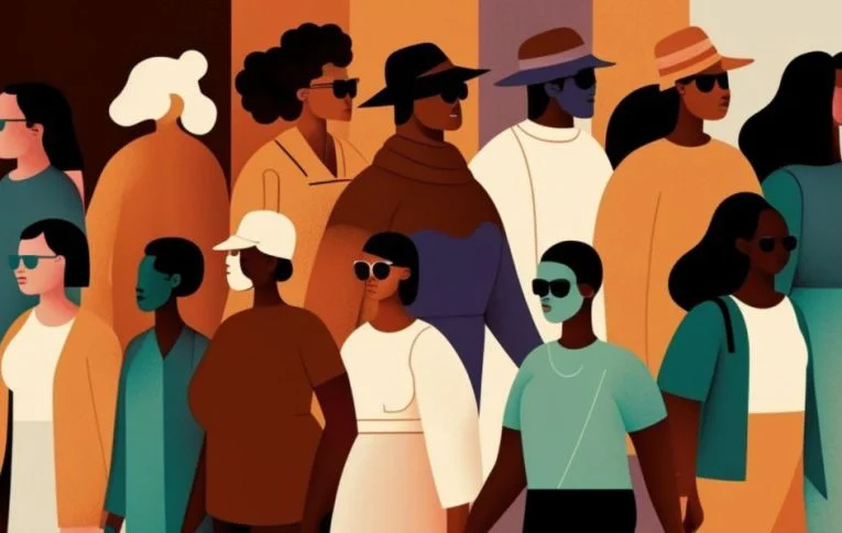 Dados mostram desigualdade racial na Caixa