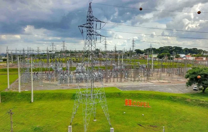 Decisão do TCU abre caminho para privatização da Copel