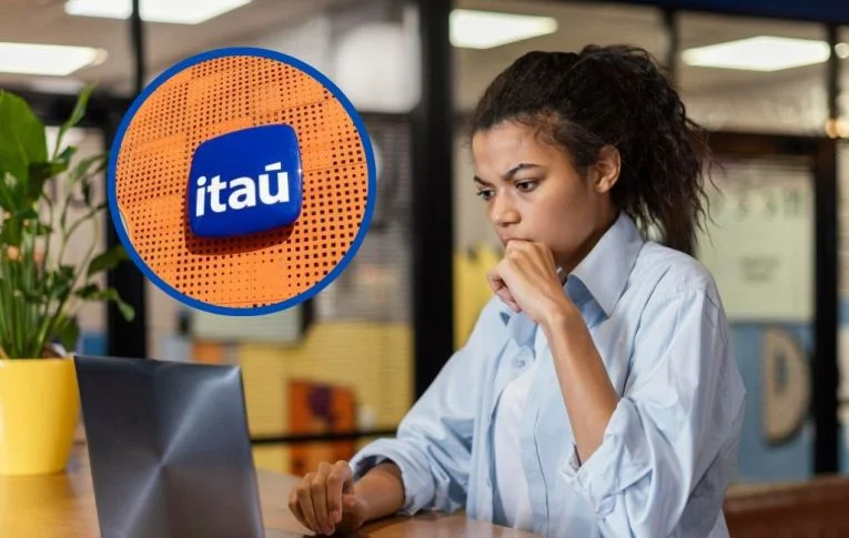 Demissões no Itaú: programa que vigia funcionários foi usado sem aviso e monitorava teclado, cliques e navegação 