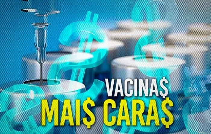 Denúncias de cobrança de propina para compra de vacina abalam governo Bolsonaro