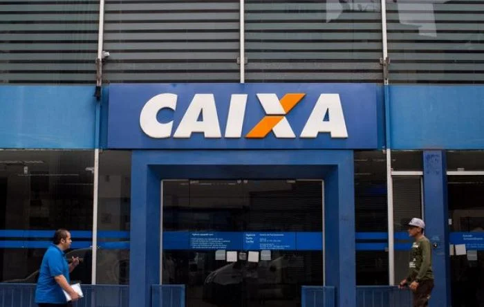 Dia Nacional de Luta: hoje é dia de vestir preto na Caixa