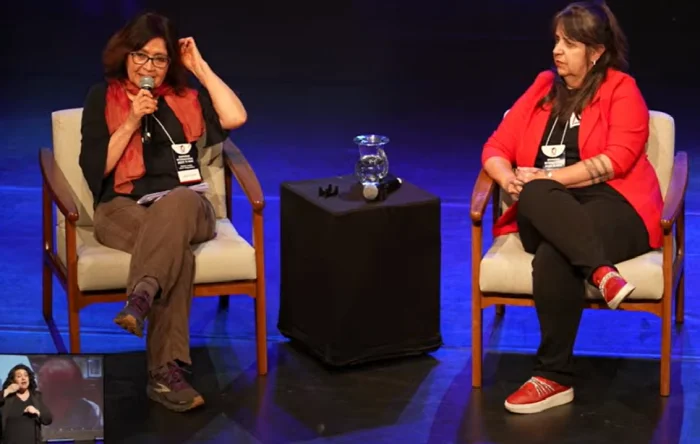 Dieese 70 anos: renda e desigualdades orientam debate em seminário internacional 
