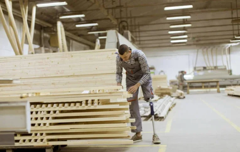 Dieese divulga boletim com 20 exemplos de boas práticas no mercado de trabalho para pessoas com deficiência