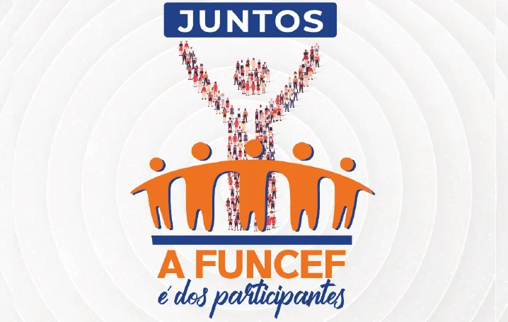 Eleições da Funcef: Contraf-CUT apoia “Juntos – a Funcef é dos participantes”