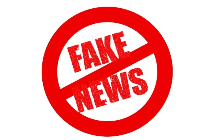 Eleições da Funcef: Não caia em fake news