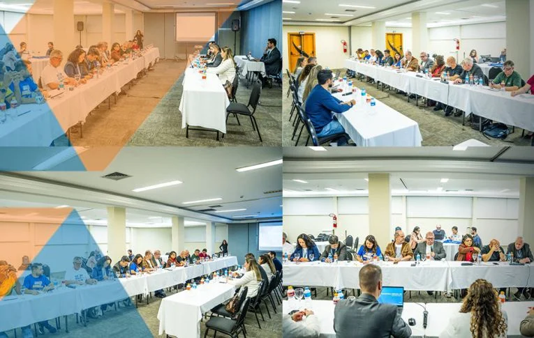 Empregados conquistam reajuste zero para o Saúde Caixa