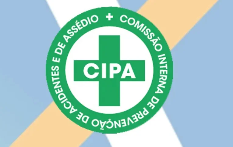Empregados da Caixa participam da escolha de seus representantes nas eleições da CIPA