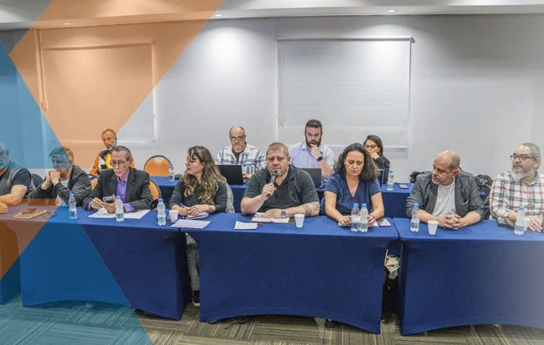 Empregados reivindicam reajuste zero para o Saúde Caixa