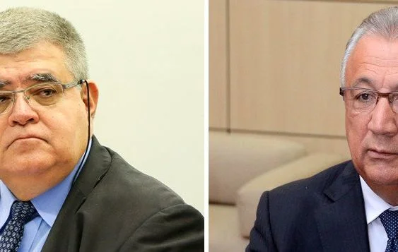 Empréstimos da Caixa Econômica para passar a reforma da previdência