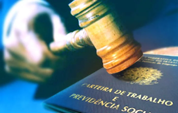 Entenda a diferença entre pejotização e fraude trabalhista 