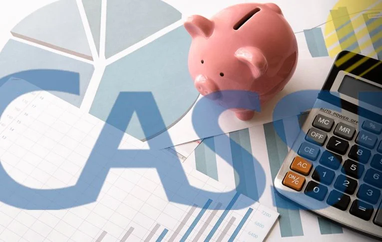 Entidades cobram avanços e pedem medidas emergenciais para garantir fôlego financeiro à Cassi