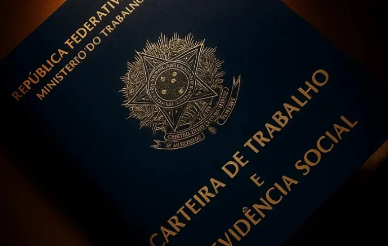 Especialistas alertam para riscos da pejotização: precarização do trabalho e da Previdência