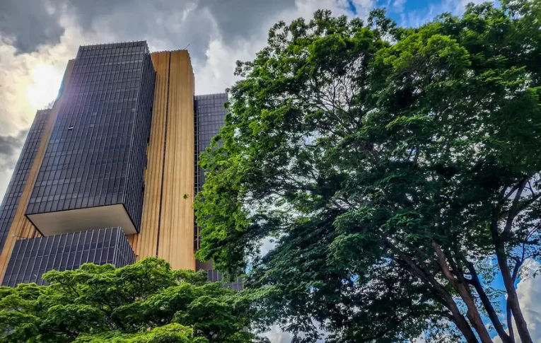 Ferramenta do BC permite bloquear abertura de contas falsas em bancos