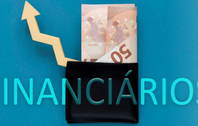Financiários terão reajuste de 1,05% em outubro, conforme previsto na CCT
