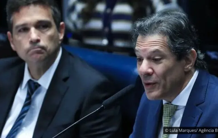Fintechs atuaram para derrubar MP do IOF no Congresso Nacional