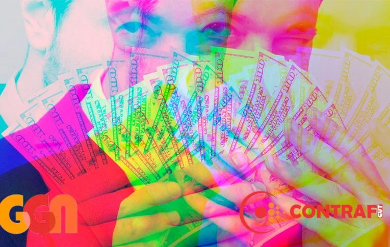 Fintechs não cumpriram a promessa de trazer maior competitividade e juros menores