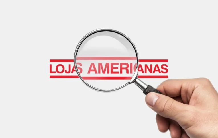 Fraude da Americanas: MP coloca Santander e Itaú na mira das investigações