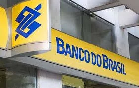 Governo afirma que BB terá linha de crédito para amenizar a crise