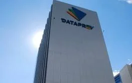 Governo autoriza o BNDES a vender a Dataprev