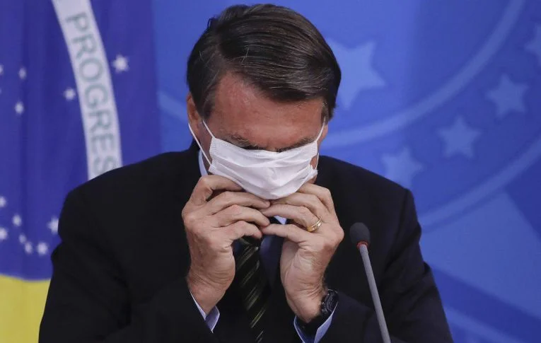 Governo Bolsonaro já adotou 13 medidas para reduzir transparência no setor público