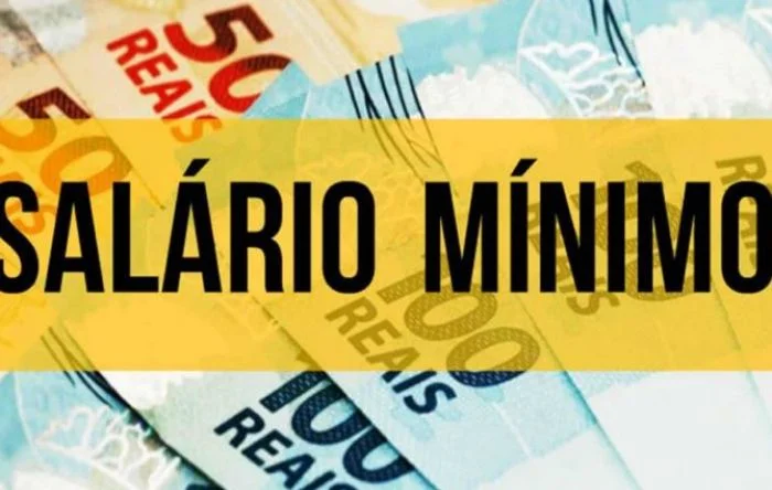 Governo Bolsonaro propõe salário mínimo de R$ 1.088,00 em 2021, sem aumento real