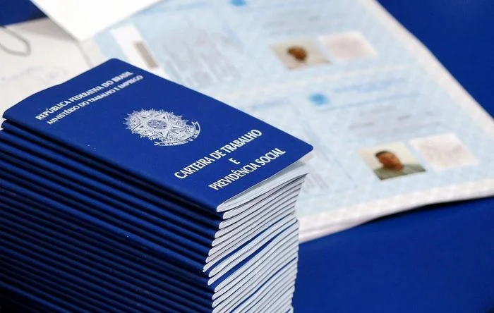 Governo deixará de arrecadar R$ 10,6 bi em cinco anos com Contrato Verde e Amarelo