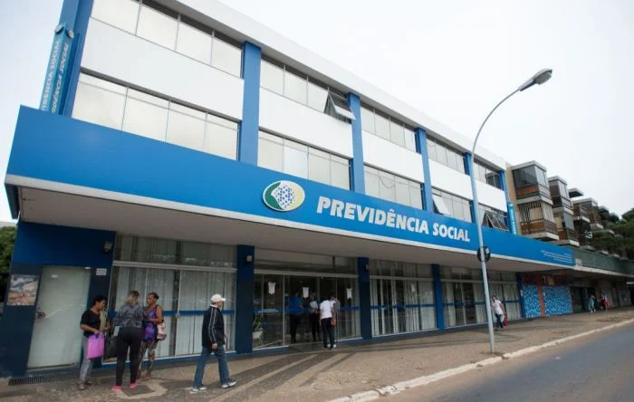 Governo Lula quer mudar regras de pensão por morte e aposentadoria por invalidez