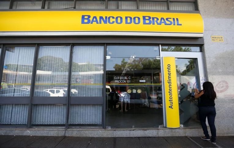 Governo nega pedido de informação sobre reestruturação do Banco do Brasil