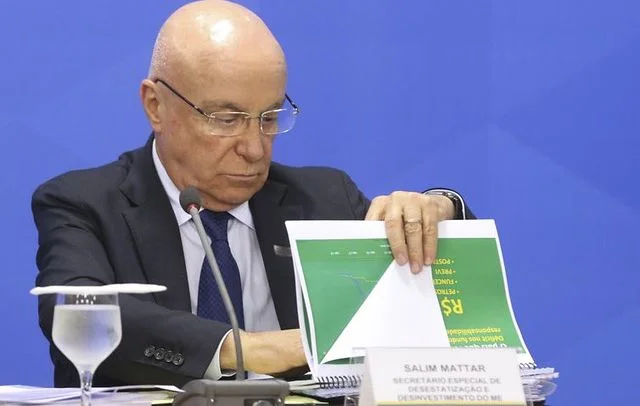 Governo quer vender 300 ativos da União: é possível barrar as privatizações?