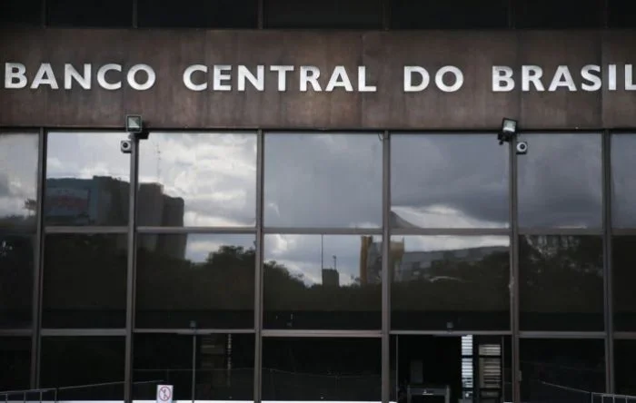 Greve dos servidores do BC pode afetar transações via PIX e SVR, diz sindicato
