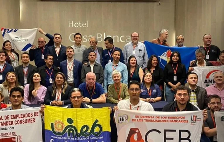 Impactos da digitalização no mercado financeiro foi tema de encontro da UNI América Finanças