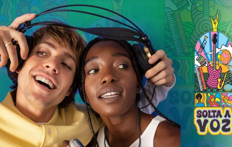 Inscrições abertas para o 2º Festival Nacional de Música Autoral da Contraf-CUT