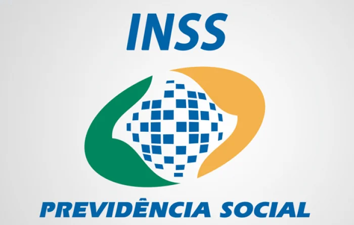 INSS acaba com prova de vida presencial para aposentados e pensionistas