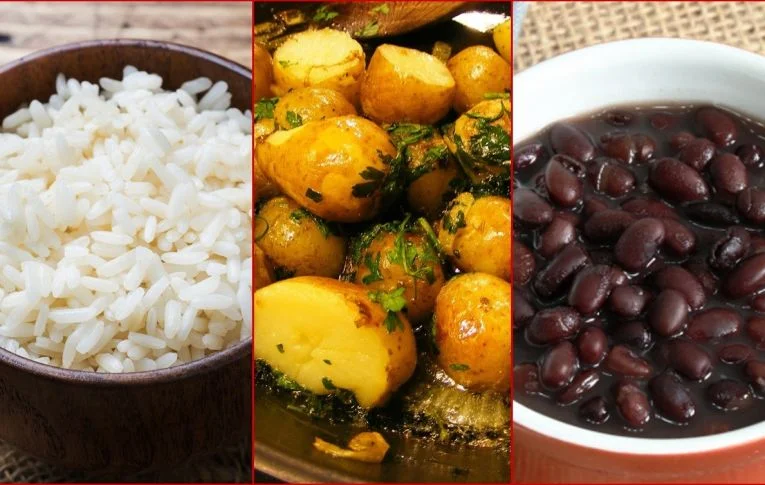Ipea: sem apoio à agricultura familiar, população terá menos acesso a alimentos