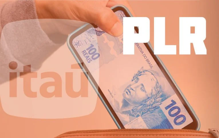Itaú antecipará pagamento da PLR e da PCR