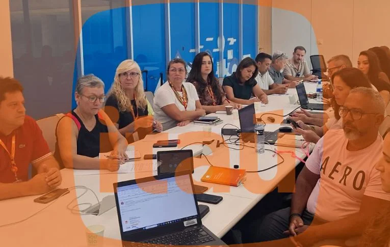 Itaú responde questionamentos do GT de Saúde sobre clínicas médicas, ombudsman e medidas contra assédio