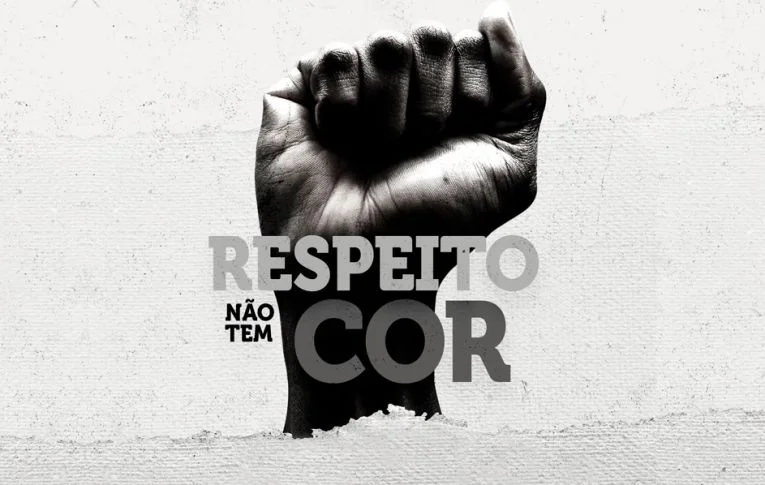 Justiça condena homem por racismo contra vigilante em agência bancária