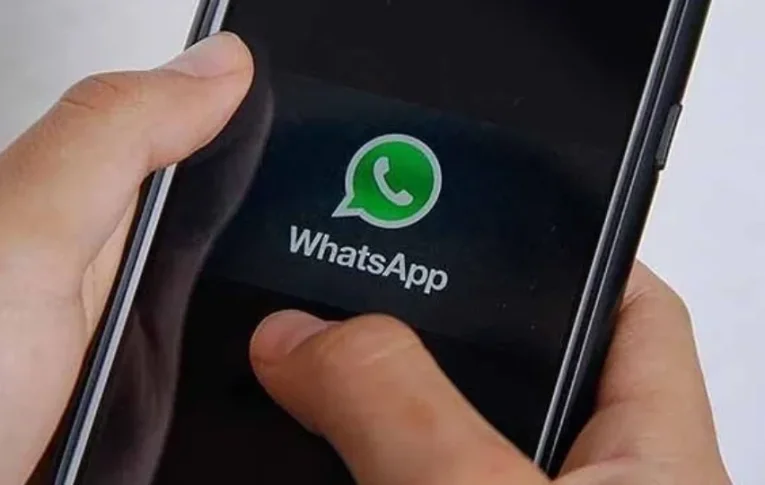 Justiça reconhece mensagens enviadas fora do horário de trabalho pelo WhatsApp como horas extras