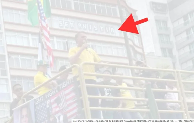 Manifestações da juventude devem ser incentivadas