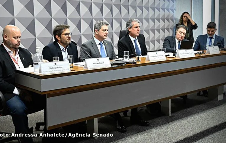 MP do Consignado: audiência pública debate modernização do crédito e proteção ao trabalhador