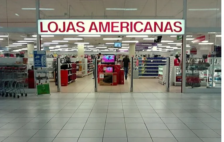 MPF denuncia ex-executivos da Americanas por fraude de R$ 25 bilhões