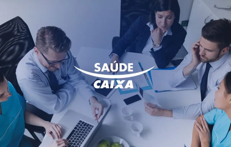 Negociações sobre ACT do Saúde Caixa começam ainda neste mês