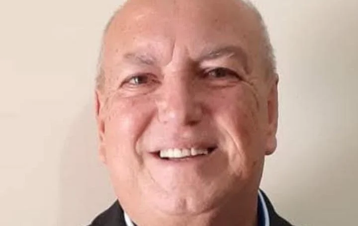 Nota de Falecimento: Neil Emídio Junior