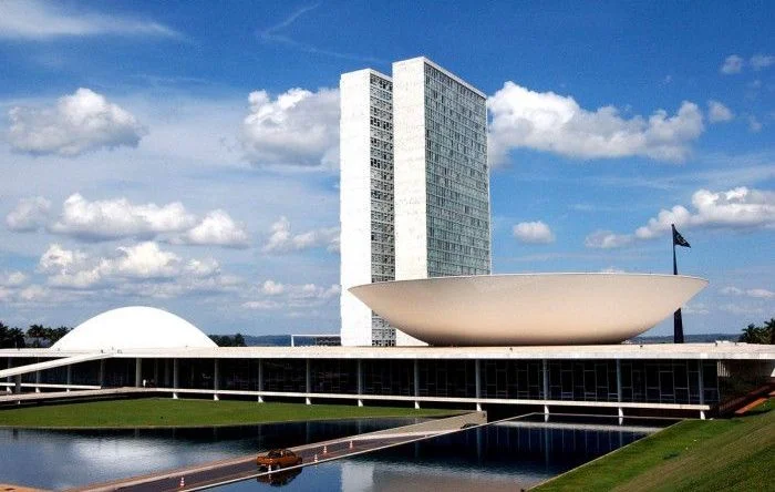 Novo Congresso Nacional tem perfil ainda pior para os trabalhadores
